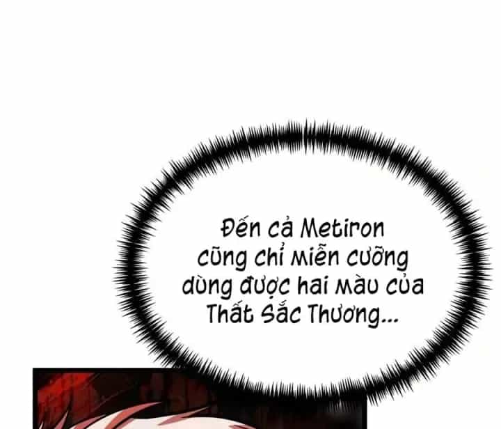 Chiến Binh Hồi Quy - Chương 147 - ảnh 24