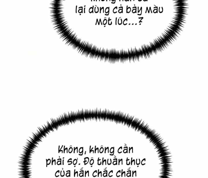 Chiến Binh Hồi Quy - Chương 147 - ảnh 27