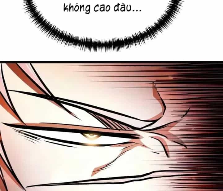 Chiến Binh Hồi Quy - Chương 147 - ảnh 28