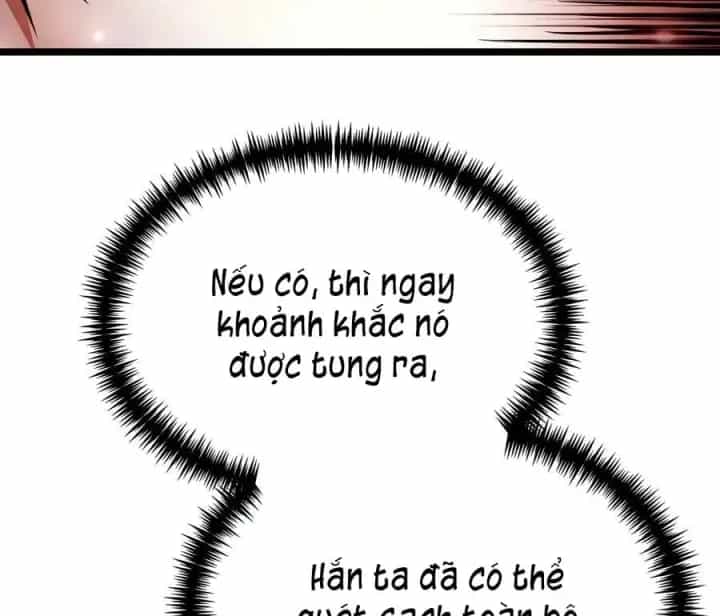 Chiến Binh Hồi Quy - Chương 147 - ảnh 29