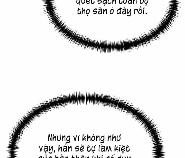 Chiến Binh Hồi Quy - Chương 147 - ảnh 30