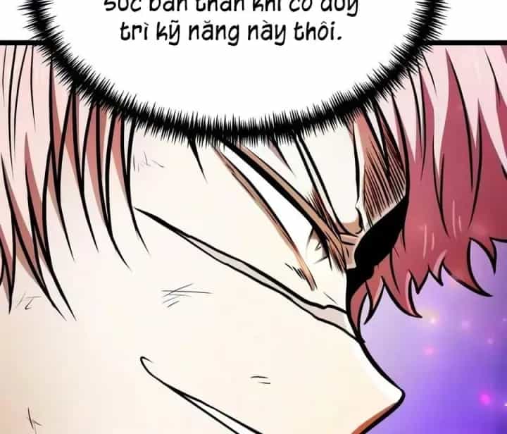 Chiến Binh Hồi Quy - Chương 147 - ảnh 31