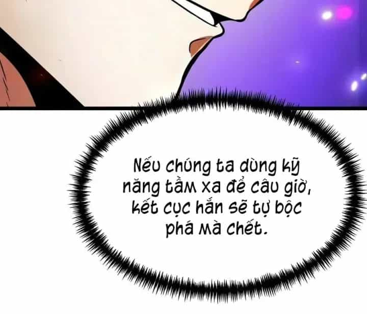 Chiến Binh Hồi Quy - Chương 147 - ảnh 32