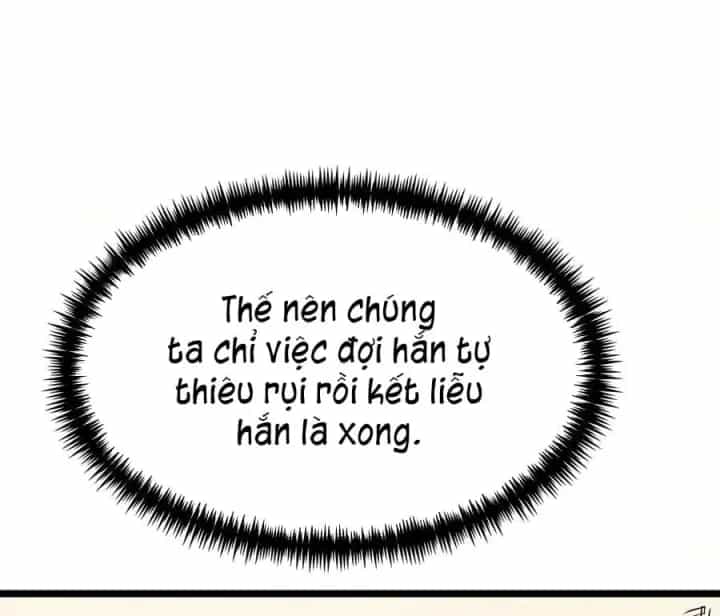 Chiến Binh Hồi Quy - Chương 147 - ảnh 33