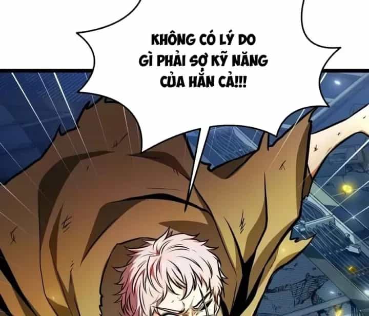 Chiến Binh Hồi Quy - Chương 147 - ảnh 36