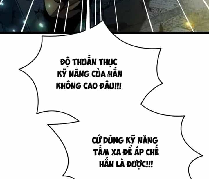 Chiến Binh Hồi Quy - Chương 147 - ảnh 38