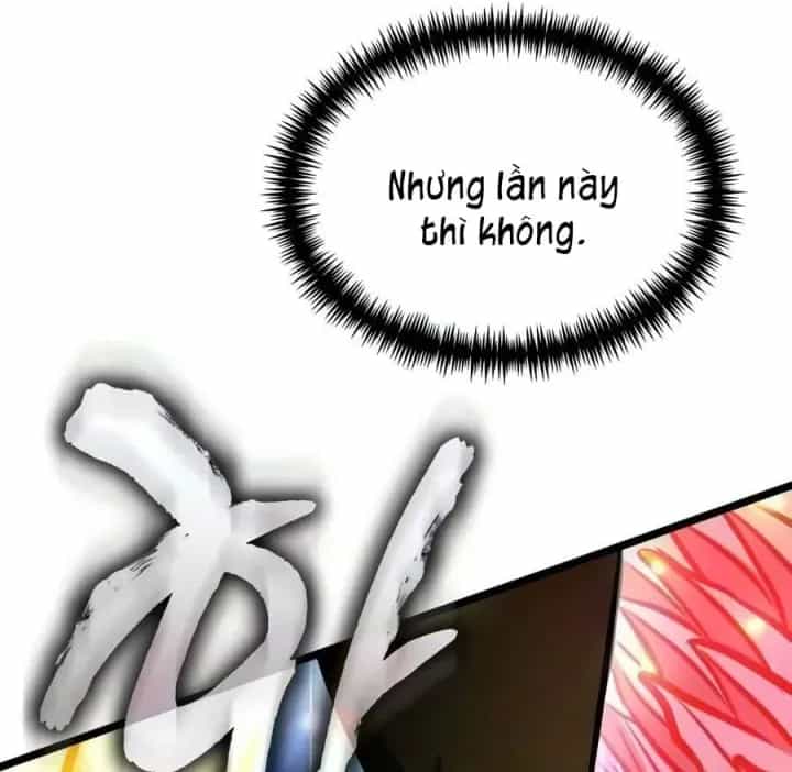 Chiến Binh Hồi Quy - Chương 147 - ảnh 45