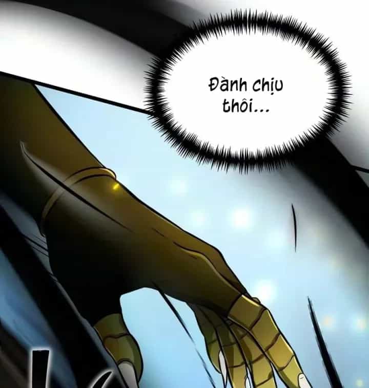 Chiến Binh Hồi Quy - Chương 147 - ảnh 80