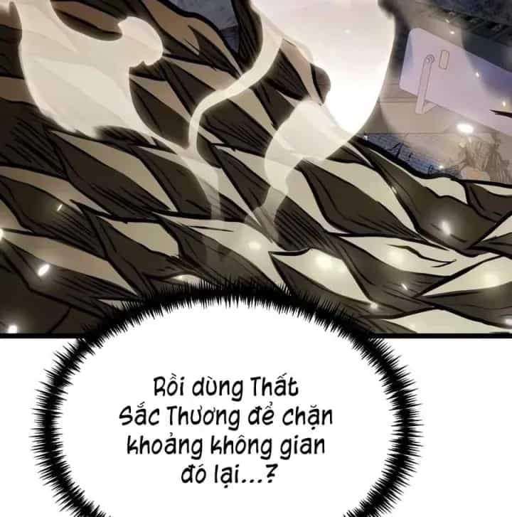 Chiến Binh Hồi Quy - Chương 147 - ảnh 95