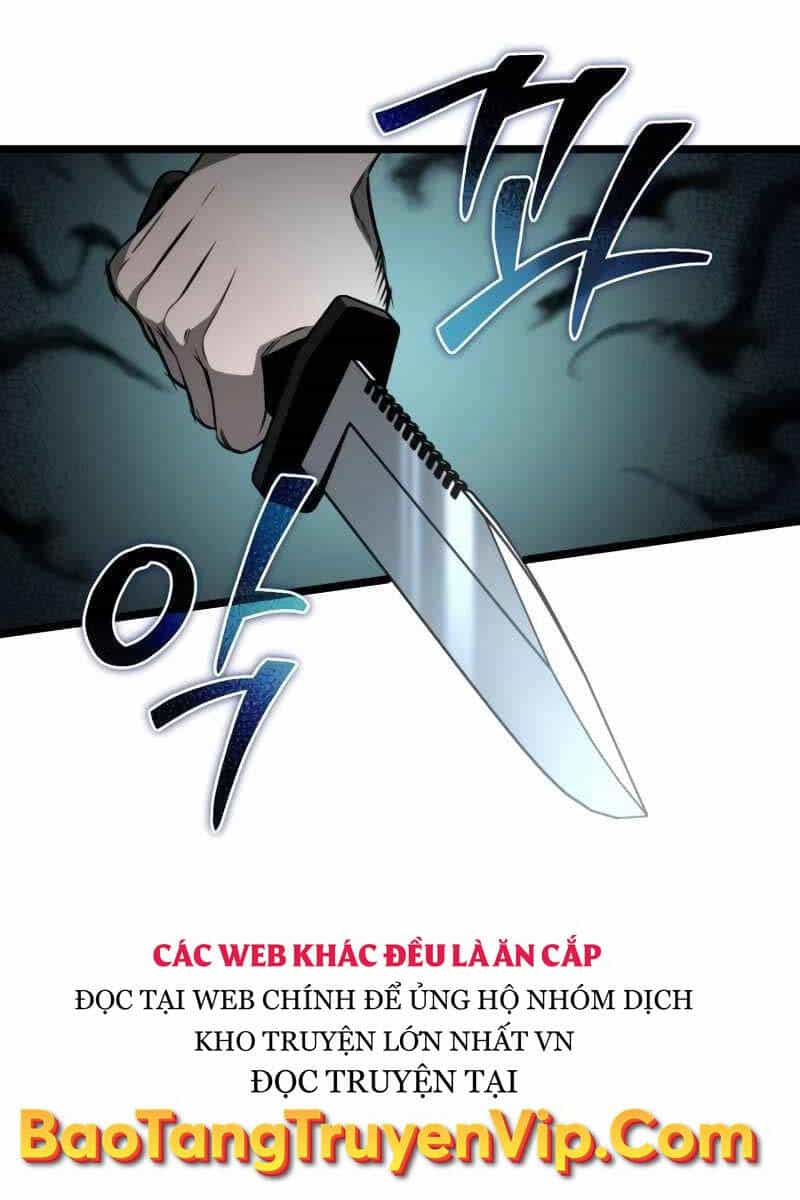 Chiến Binh Hồi Quy - Chương 15 - ảnh 101