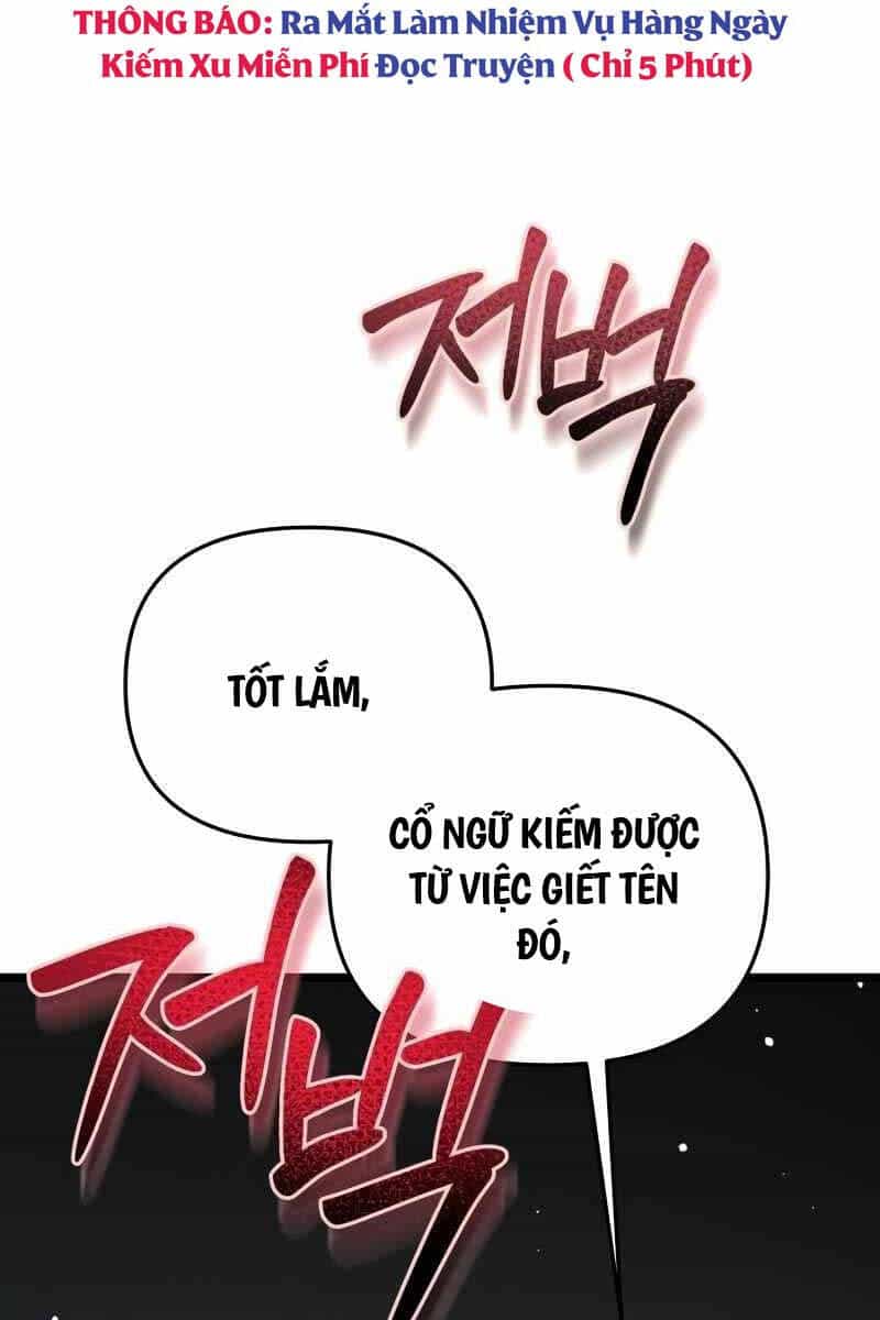 Chiến Binh Hồi Quy - Chương 15 - ảnh 102