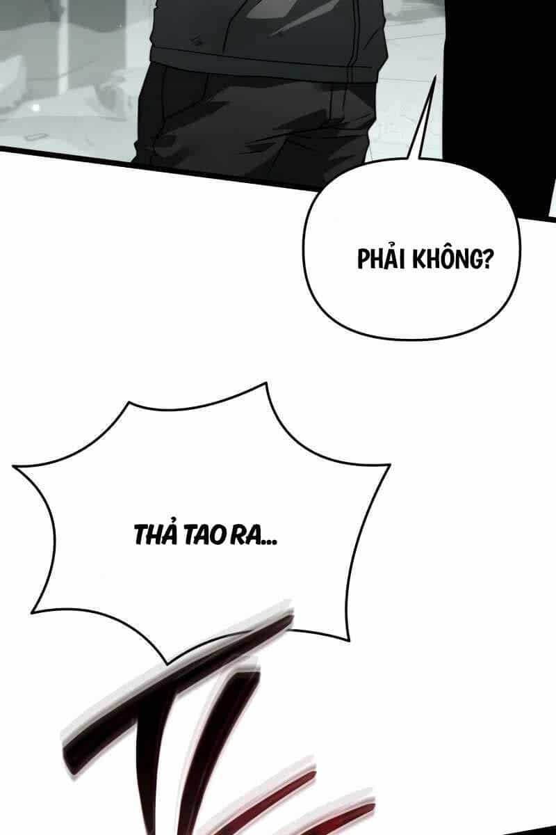 Chiến Binh Hồi Quy - Chương 15 - ảnh 113