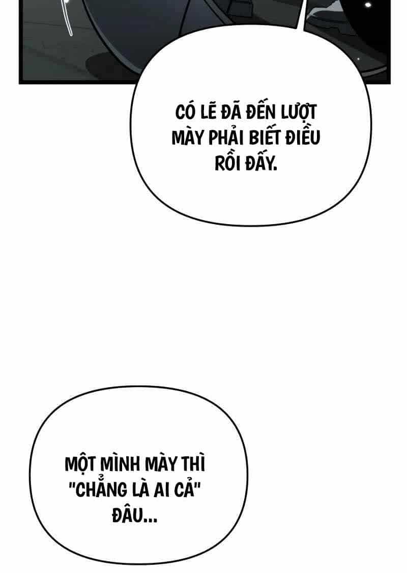 Chiến Binh Hồi Quy - Chương 15 - ảnh 120