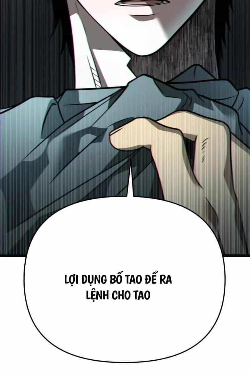 Chiến Binh Hồi Quy - Chương 15 - ảnh 122