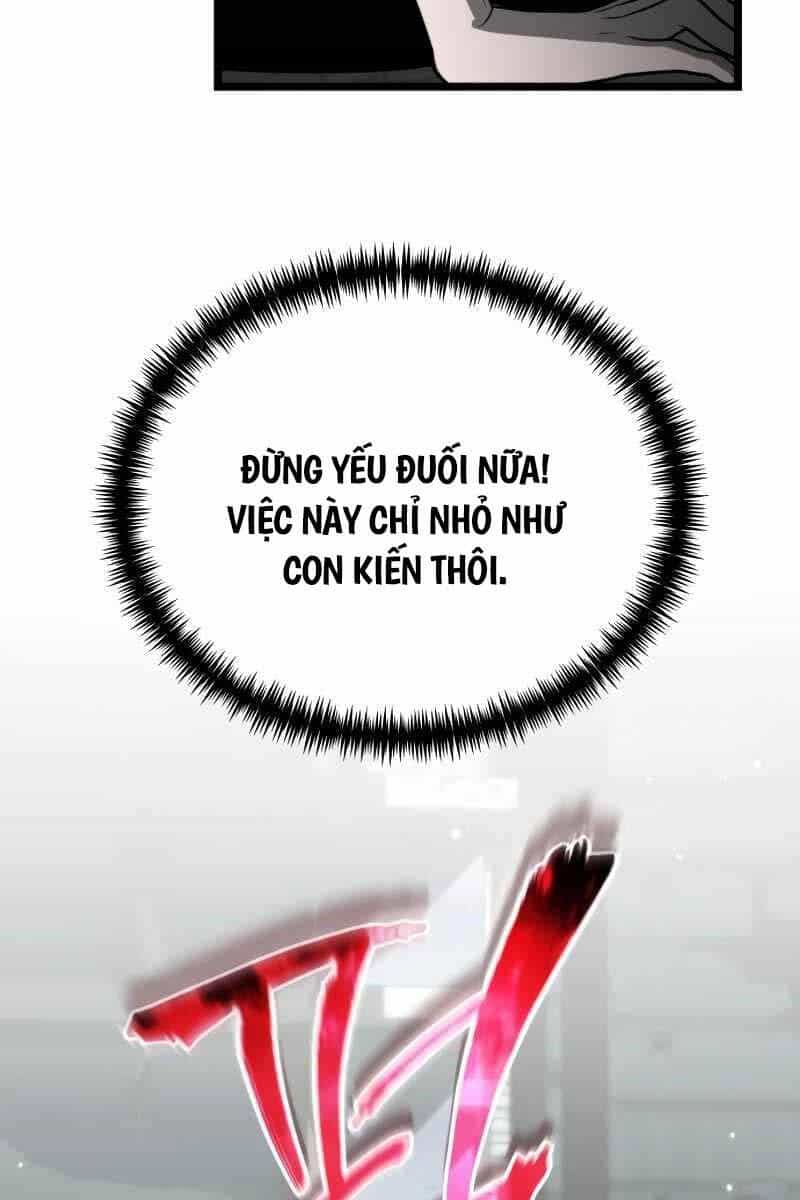 Chiến Binh Hồi Quy - Chương 15 - ảnh 131
