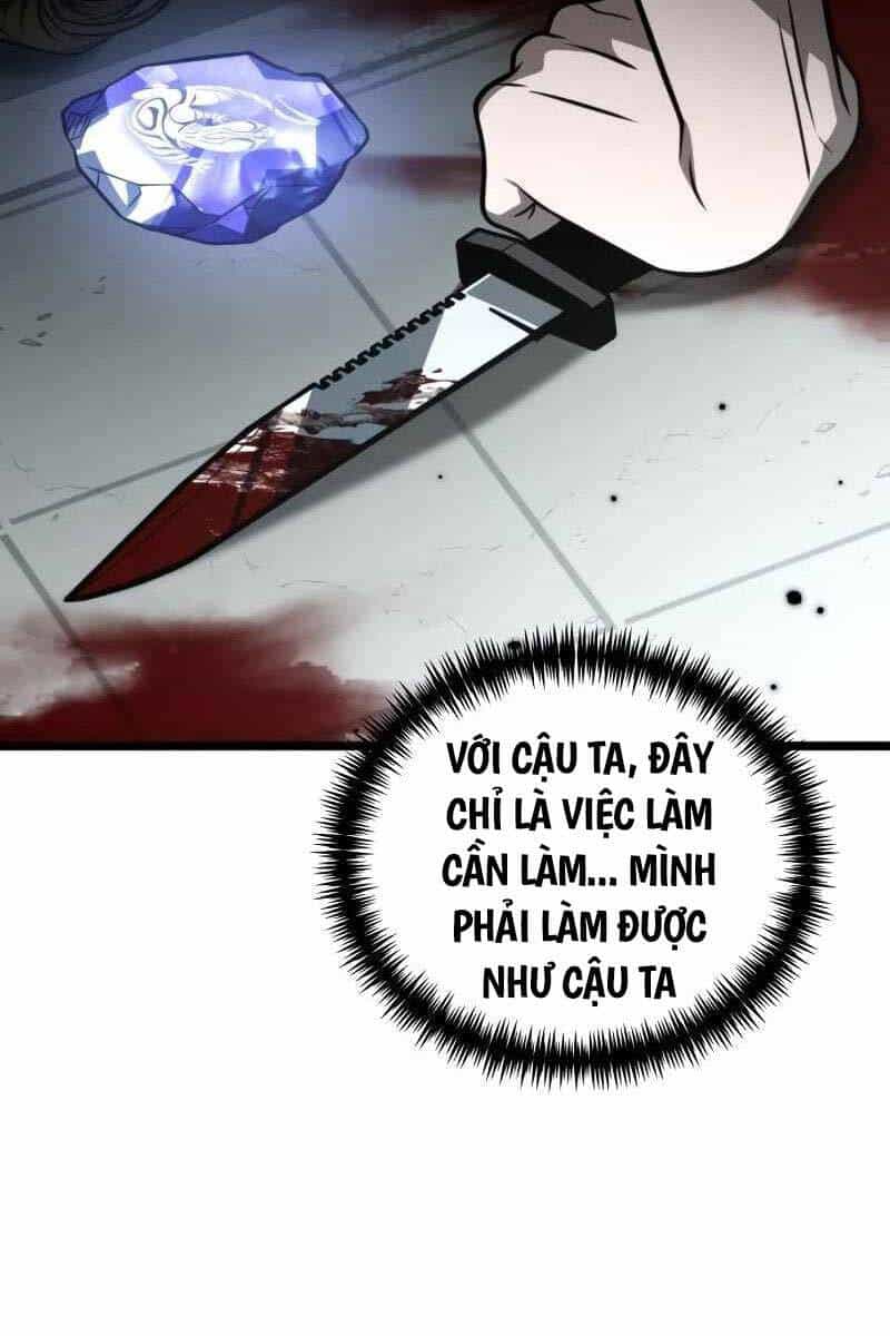 Chiến Binh Hồi Quy - Chương 15 - ảnh 134