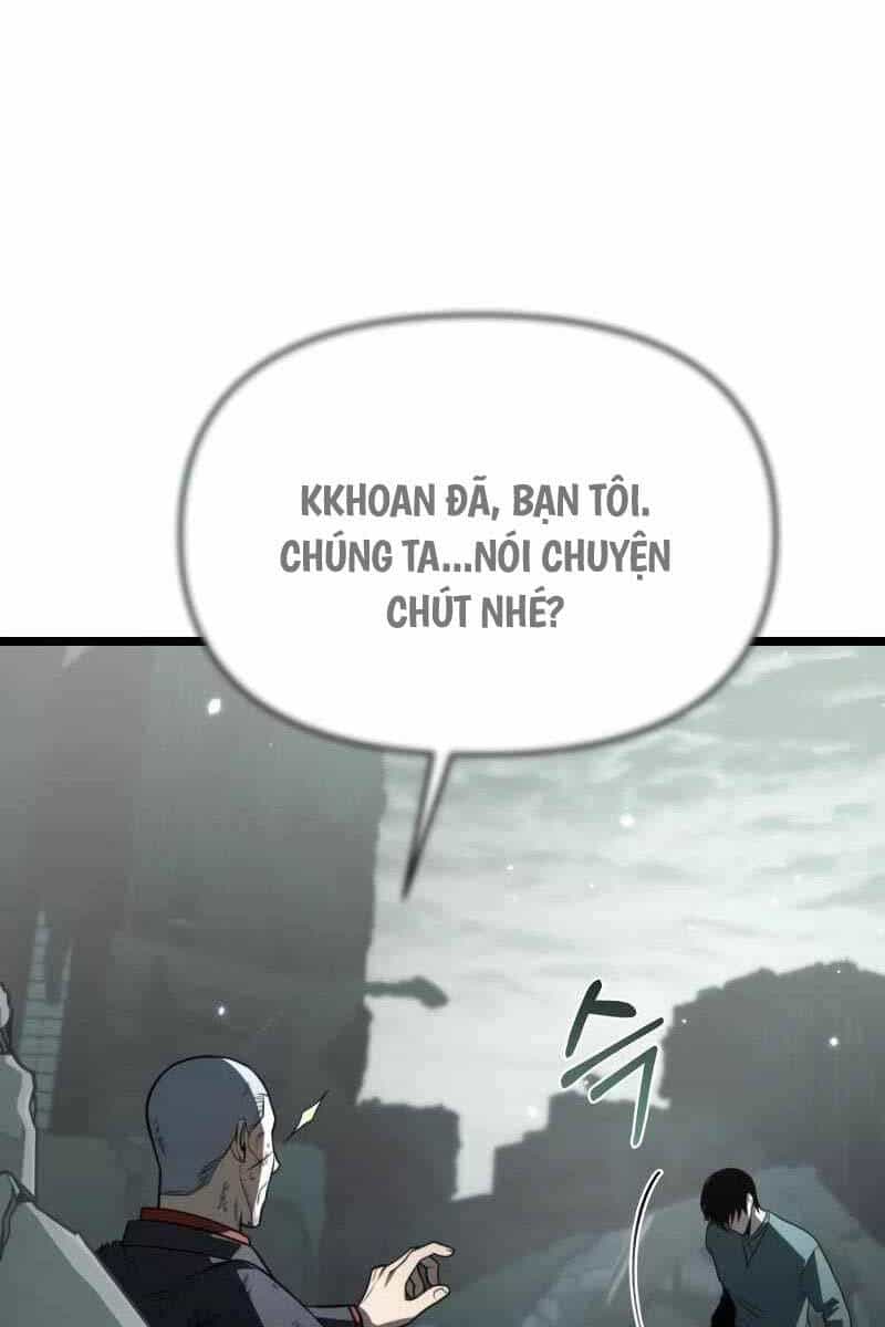 Chiến Binh Hồi Quy - Chương 15 - ảnh 135