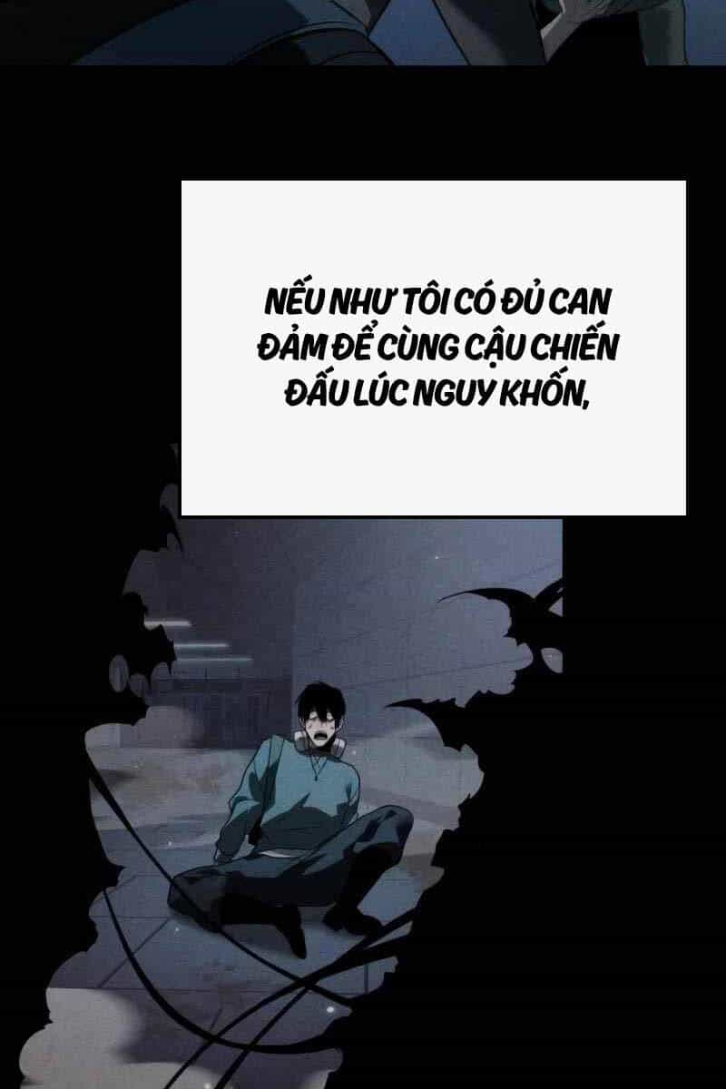 Chiến Binh Hồi Quy - Chương 15 - ảnh 141