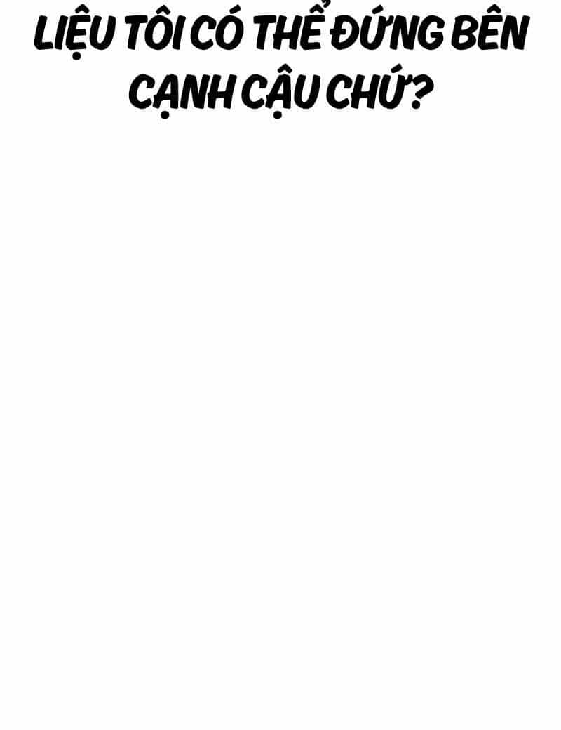 Chiến Binh Hồi Quy - Chương 15 - ảnh 144