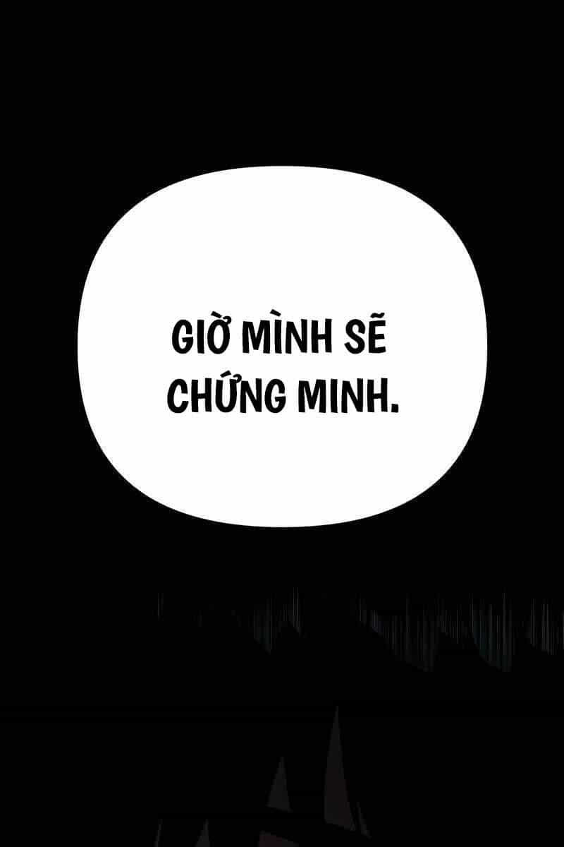 Chiến Binh Hồi Quy - Chương 15 - ảnh 148