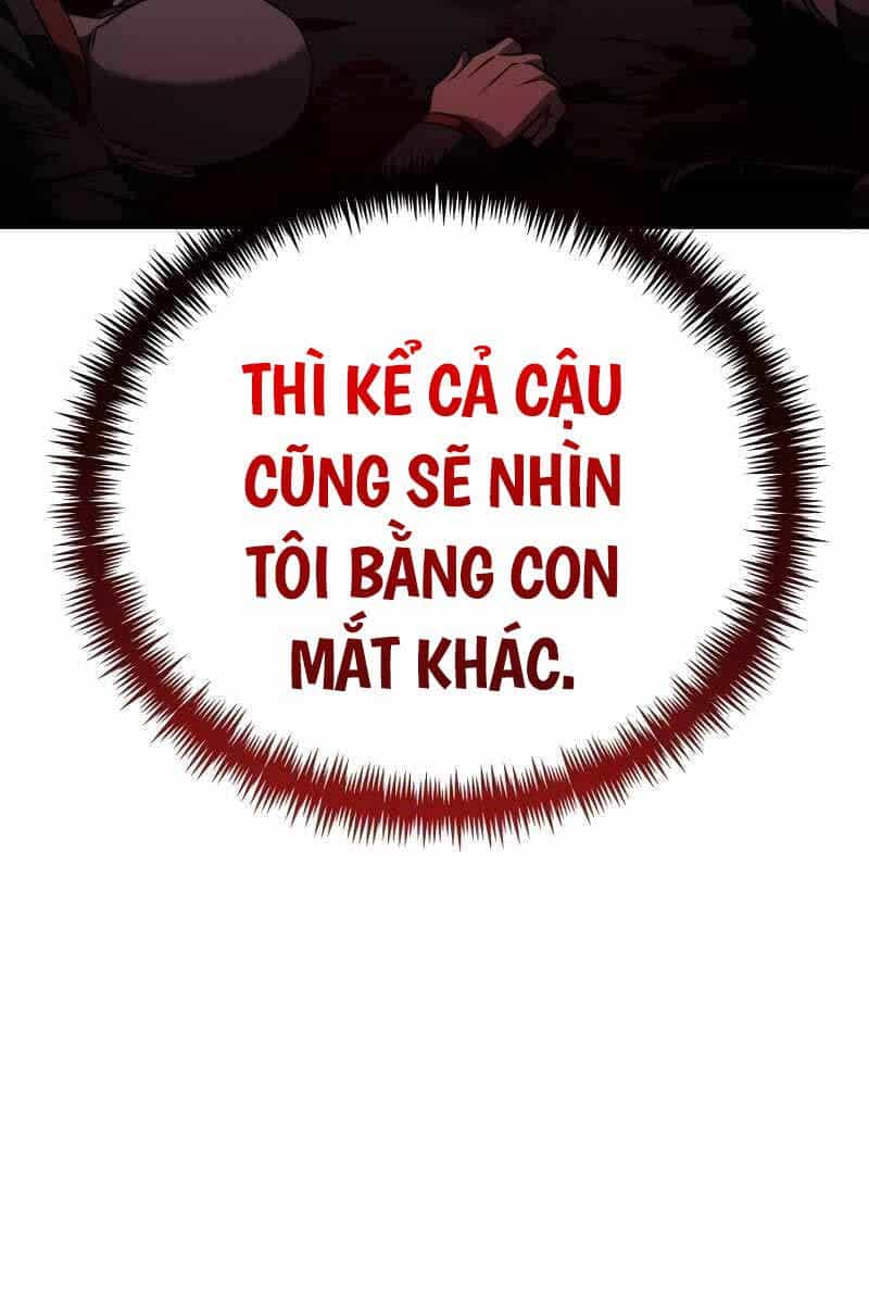 Chiến Binh Hồi Quy - Chương 15 - ảnh 152