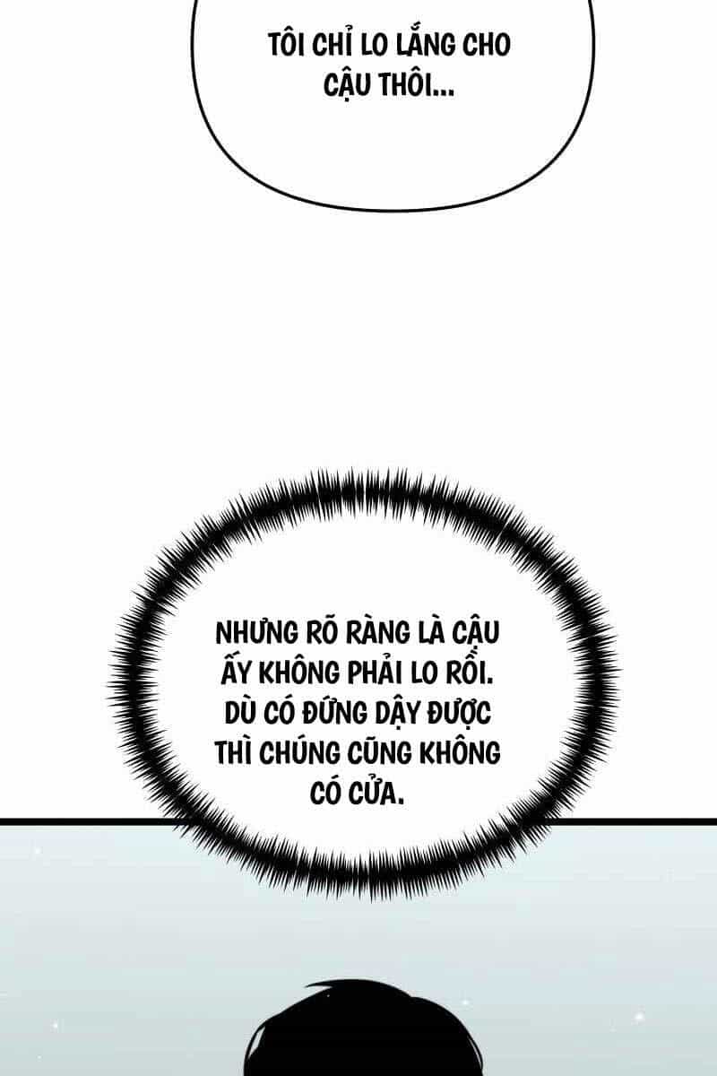 Chiến Binh Hồi Quy - Chương 15 - ảnh 37