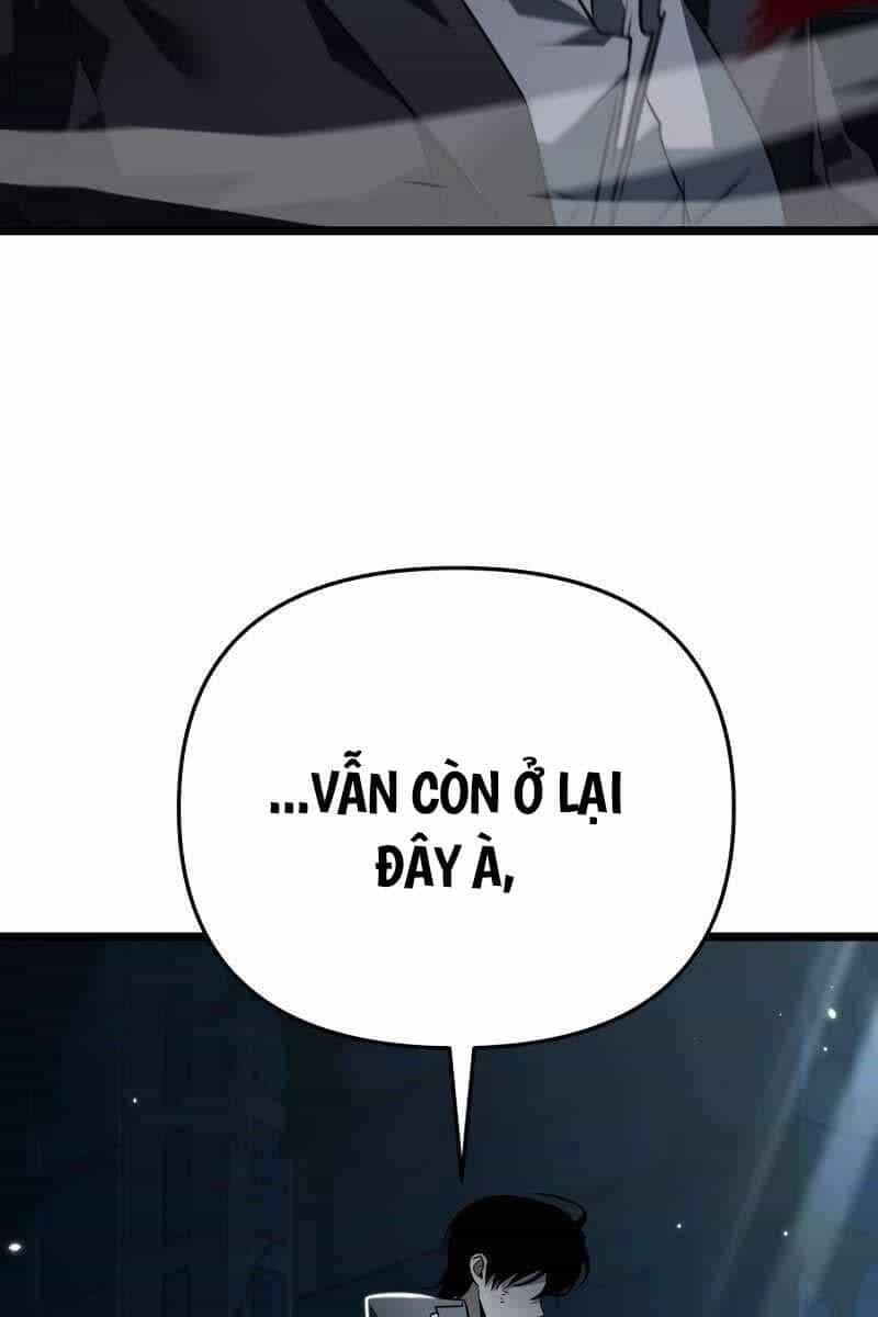 Chiến Binh Hồi Quy - Chương 15 - ảnh 4