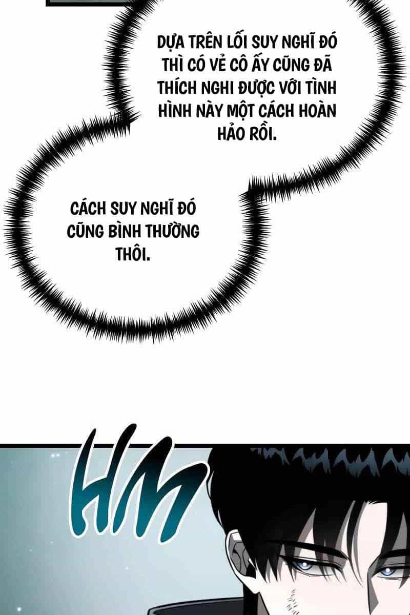 Chiến Binh Hồi Quy - Chương 15 - ảnh 42