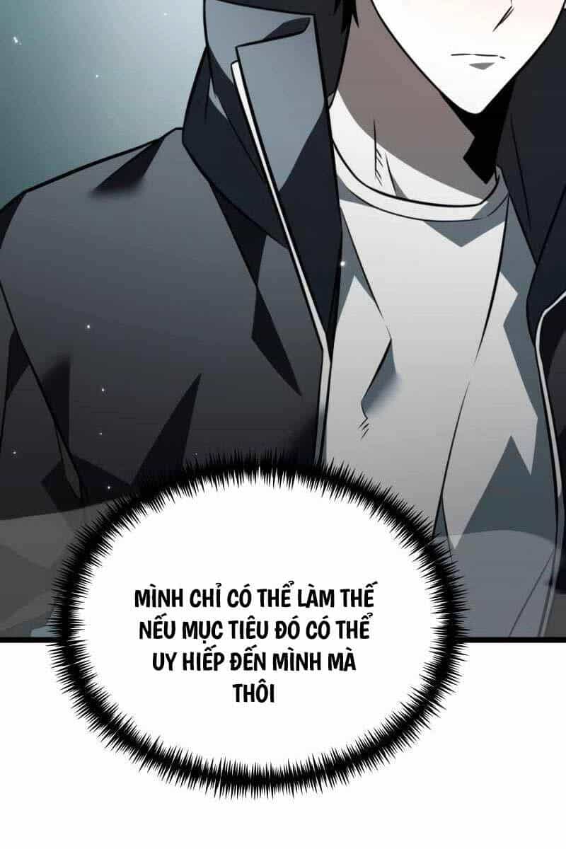 Chiến Binh Hồi Quy - Chương 15 - ảnh 43