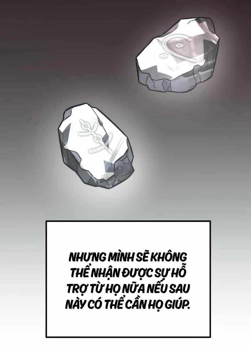 Chiến Binh Hồi Quy - Chương 15 - ảnh 49
