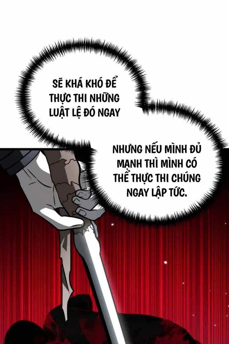 Chiến Binh Hồi Quy - Chương 15 - ảnh 50