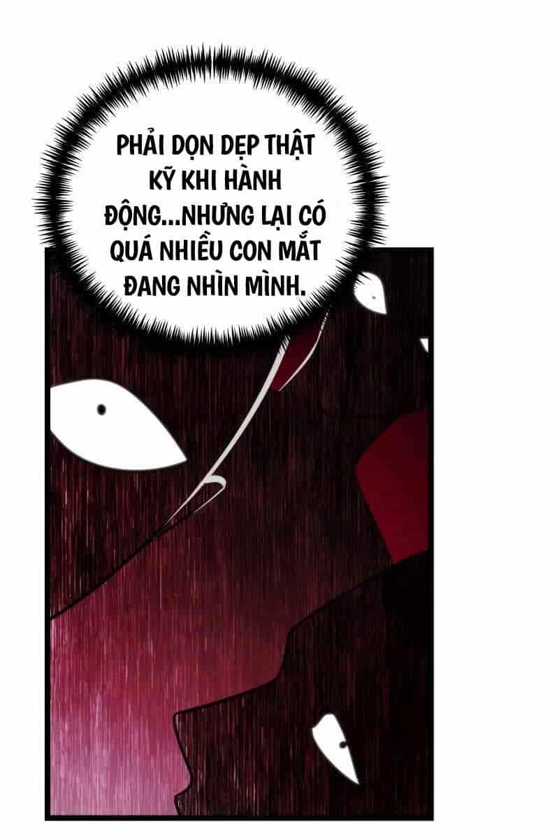 Chiến Binh Hồi Quy - Chương 15 - ảnh 52