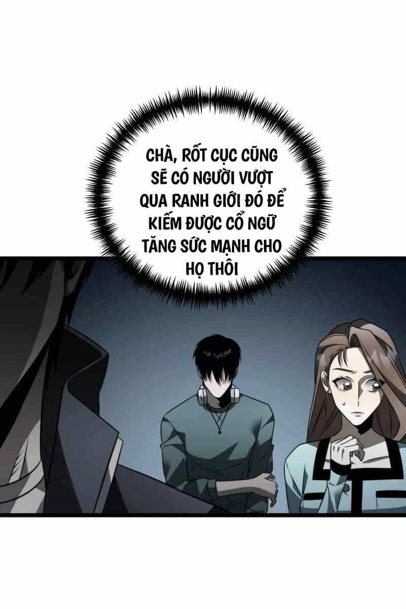 Chiến Binh Hồi Quy - Chương 15 - ảnh 53