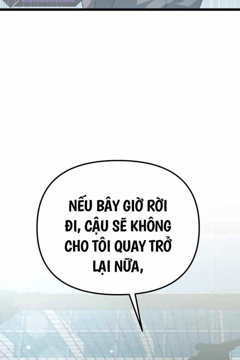 Chiến Binh Hồi Quy - Chương 15 - ảnh 70