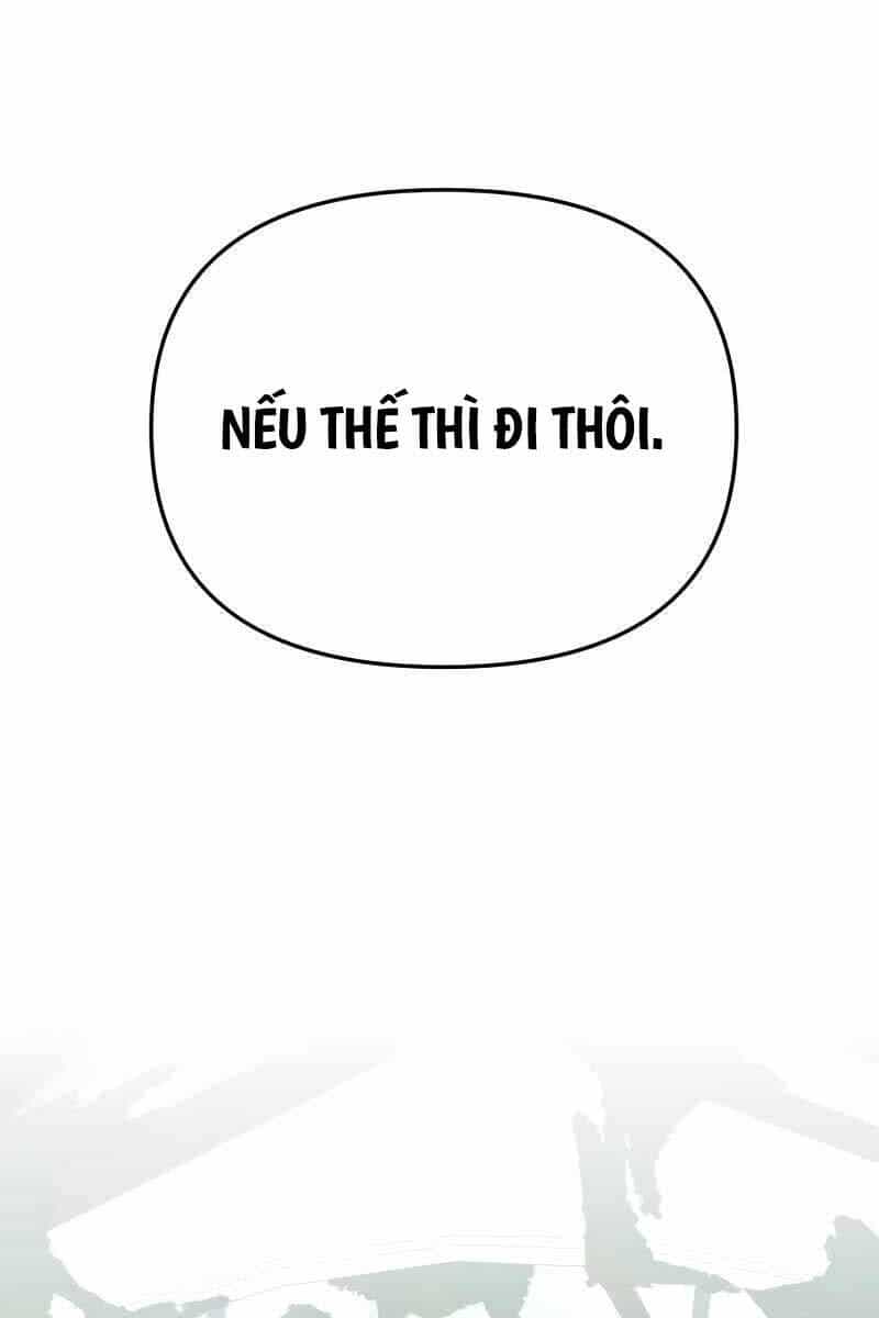 Chiến Binh Hồi Quy - Chương 15 - ảnh 77
