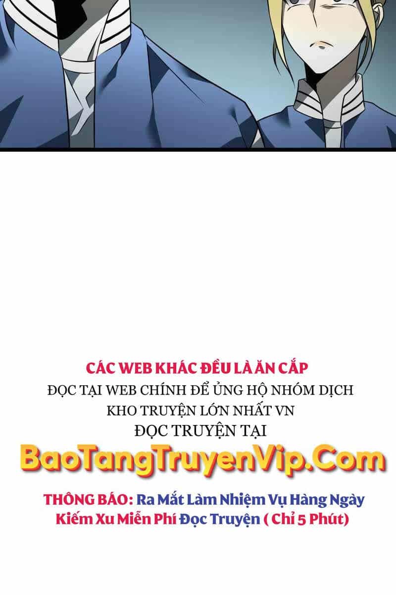 Chiến Binh Hồi Quy - Chương 15 - ảnh 8
