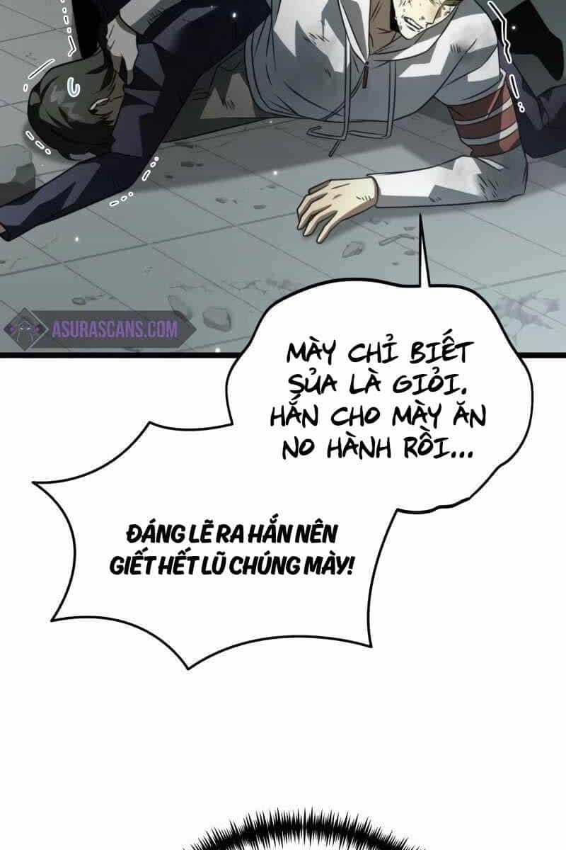 Chiến Binh Hồi Quy - Chương 15 - ảnh 84