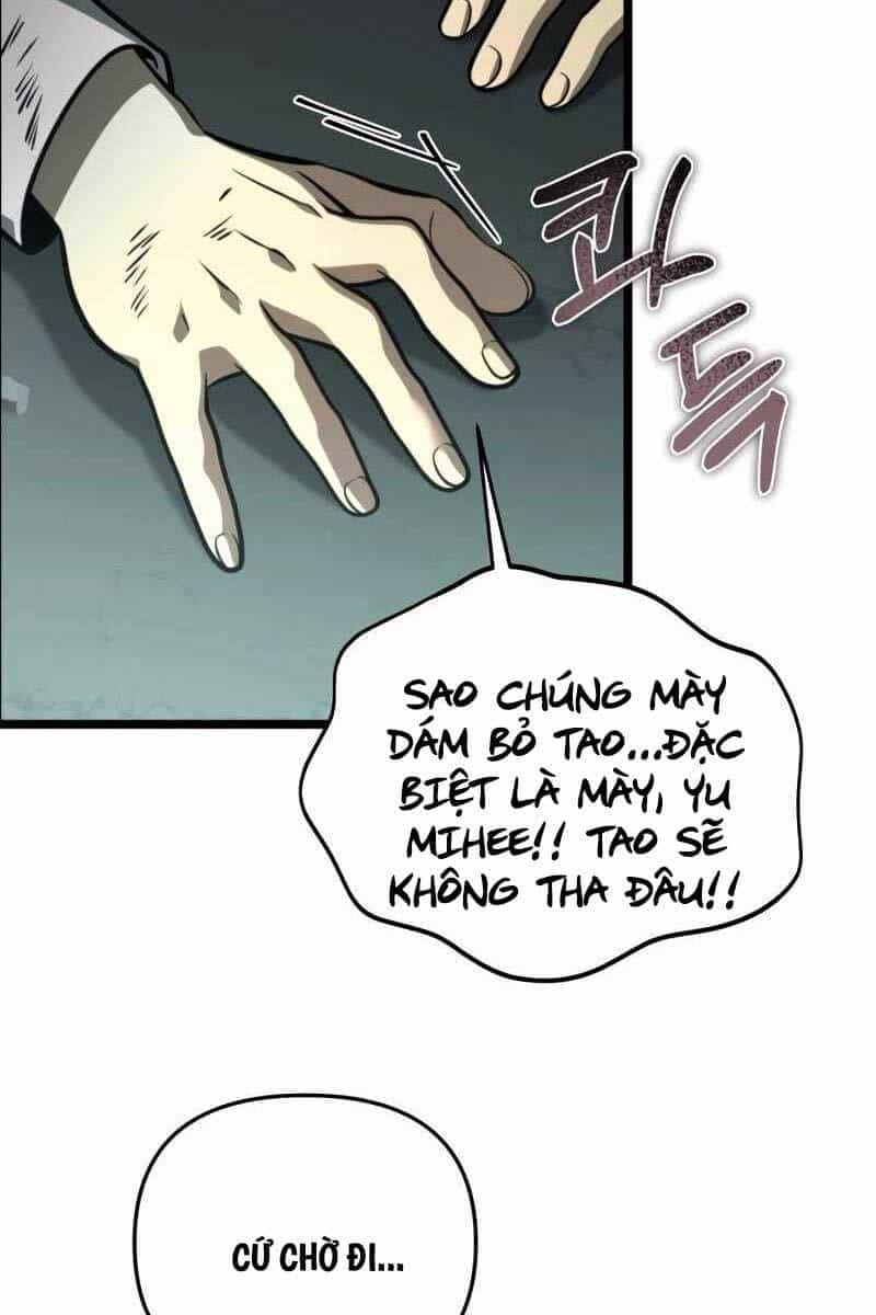 Chiến Binh Hồi Quy - Chương 15 - ảnh 88