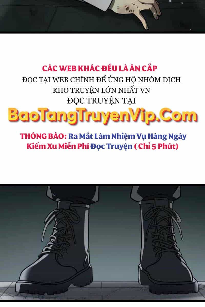 Chiến Binh Hồi Quy - Chương 15 - ảnh 90