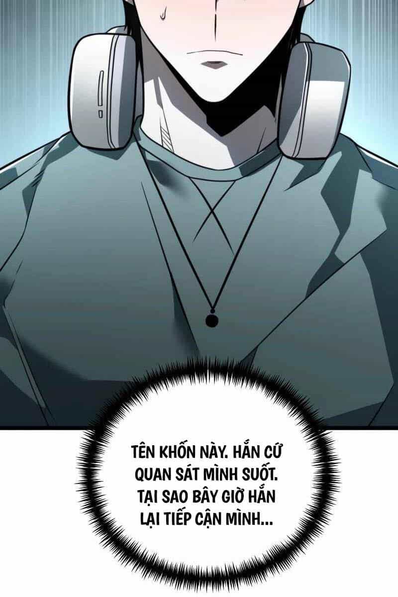 Chiến Binh Hồi Quy - Chương 15 - ảnh 92