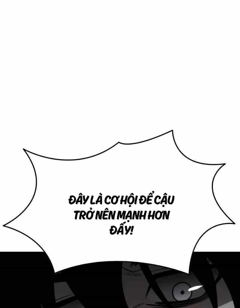 Chiến Binh Hồi Quy - Chương 15 - ảnh 97