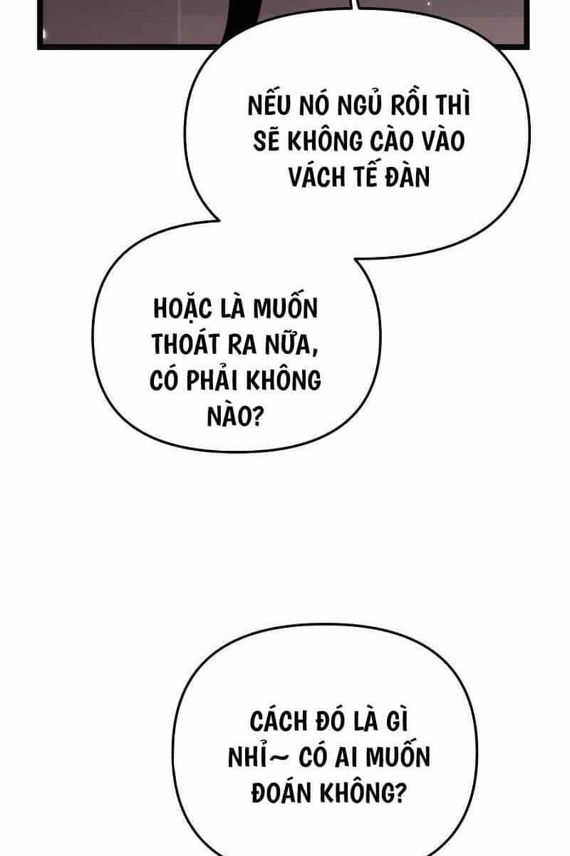 Chiến Binh Hồi Quy - Chương 16 - ảnh 101