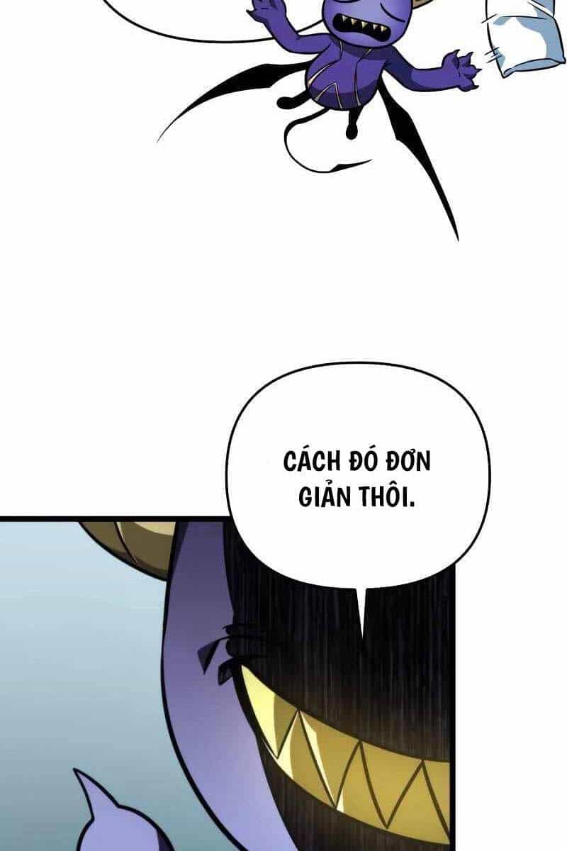 Chiến Binh Hồi Quy - Chương 16 - ảnh 104