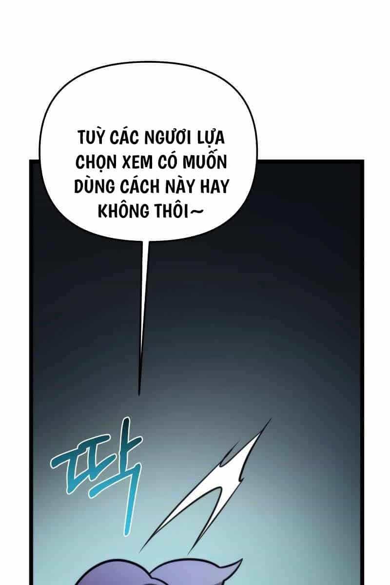 Chiến Binh Hồi Quy - Chương 16 - ảnh 112