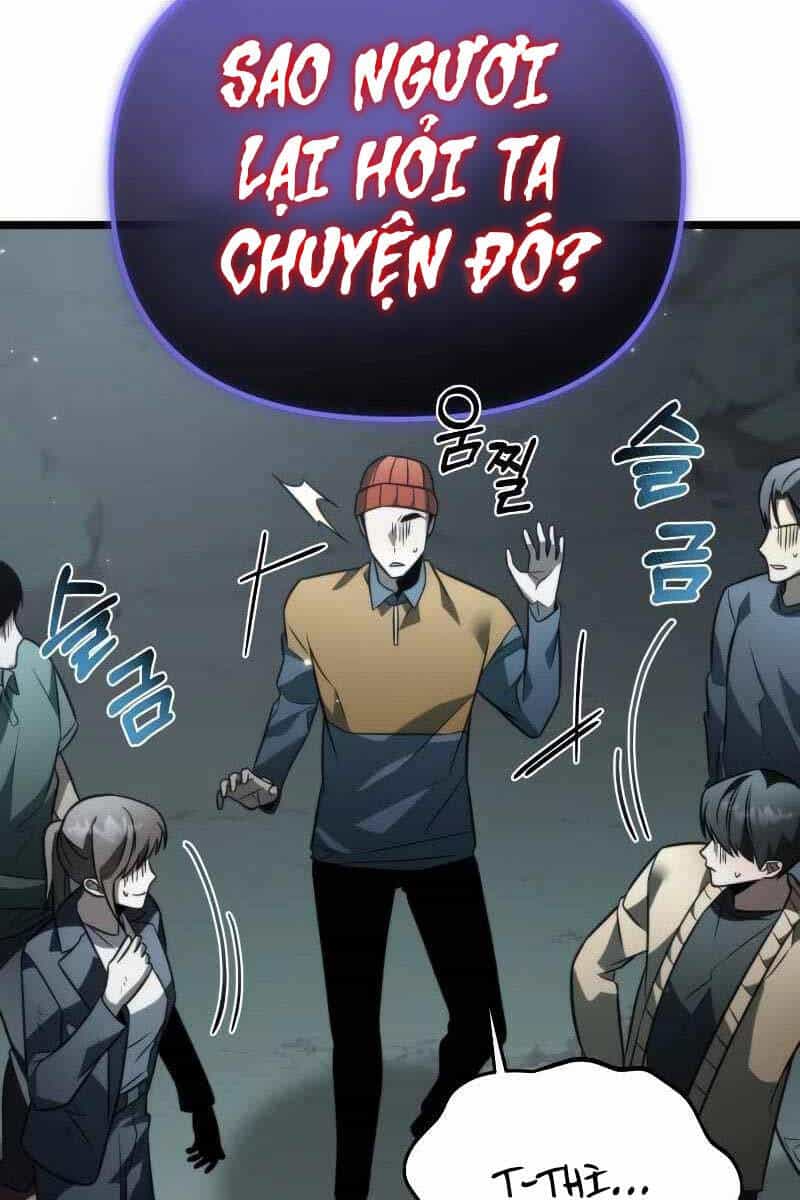 Chiến Binh Hồi Quy - Chương 16 - ảnh 126