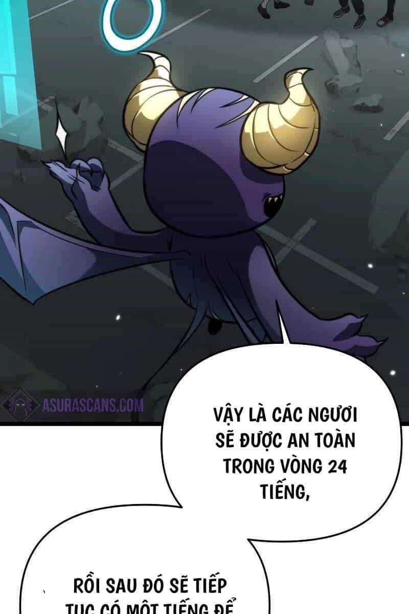 Chiến Binh Hồi Quy - Chương 16 - ảnh 131