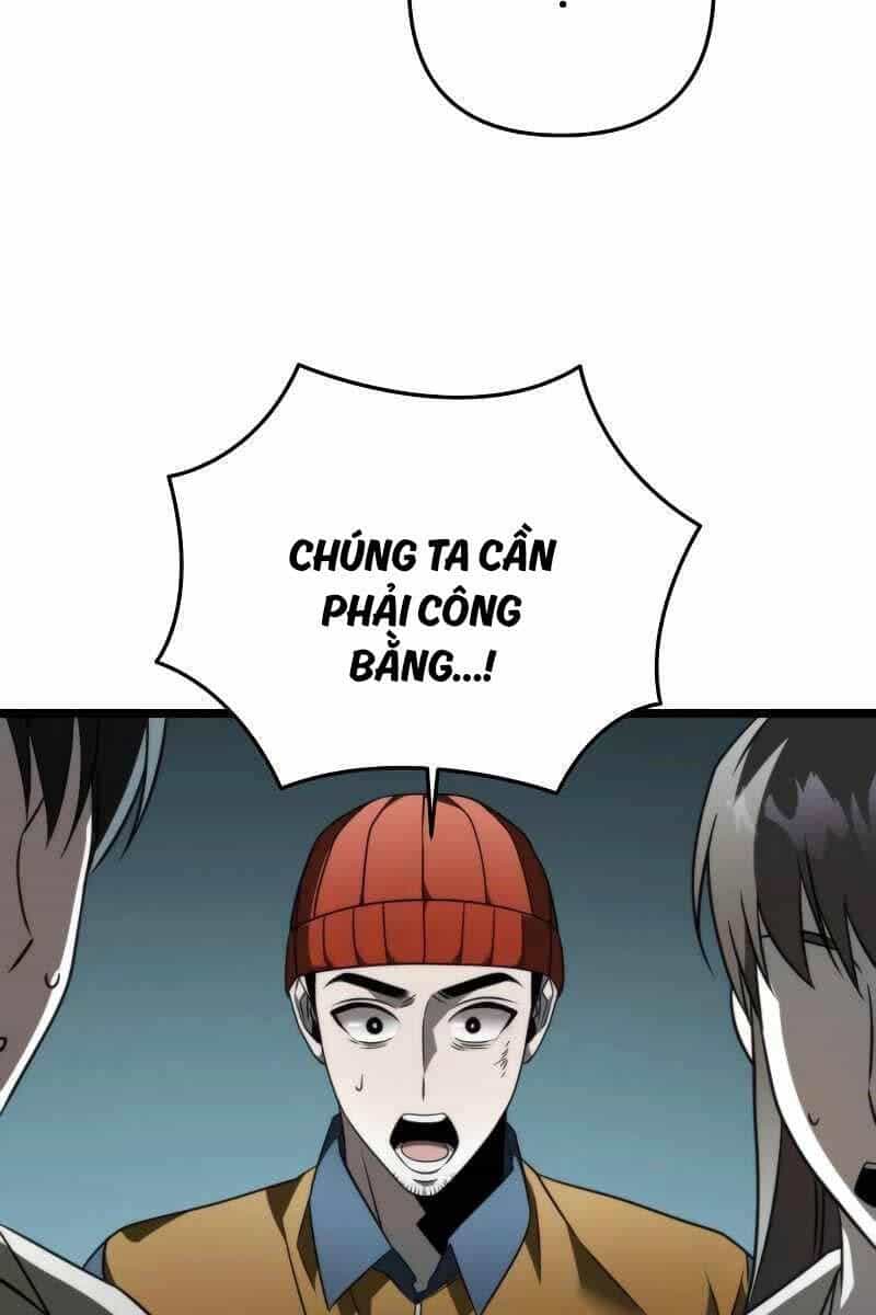 Chiến Binh Hồi Quy - Chương 16 - ảnh 139