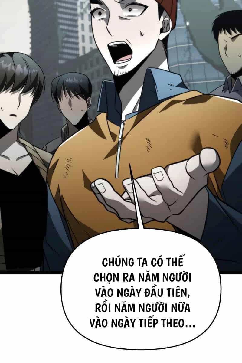 Chiến Binh Hồi Quy - Chương 16 - ảnh 141