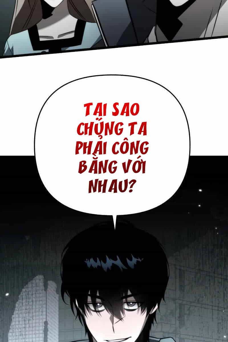 Chiến Binh Hồi Quy - Chương 16 - ảnh 145