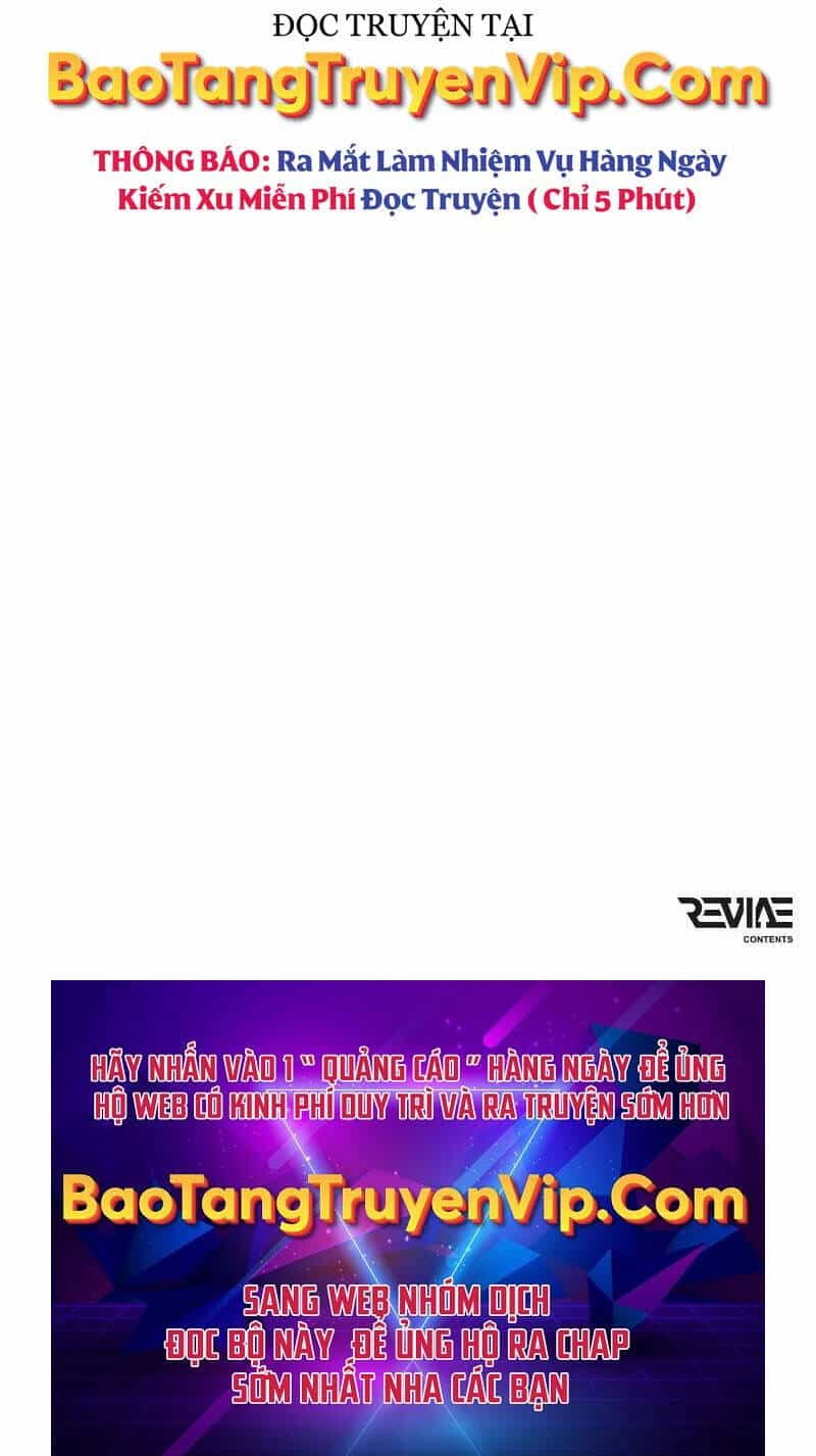 Chiến Binh Hồi Quy - Chương 16 - ảnh 147